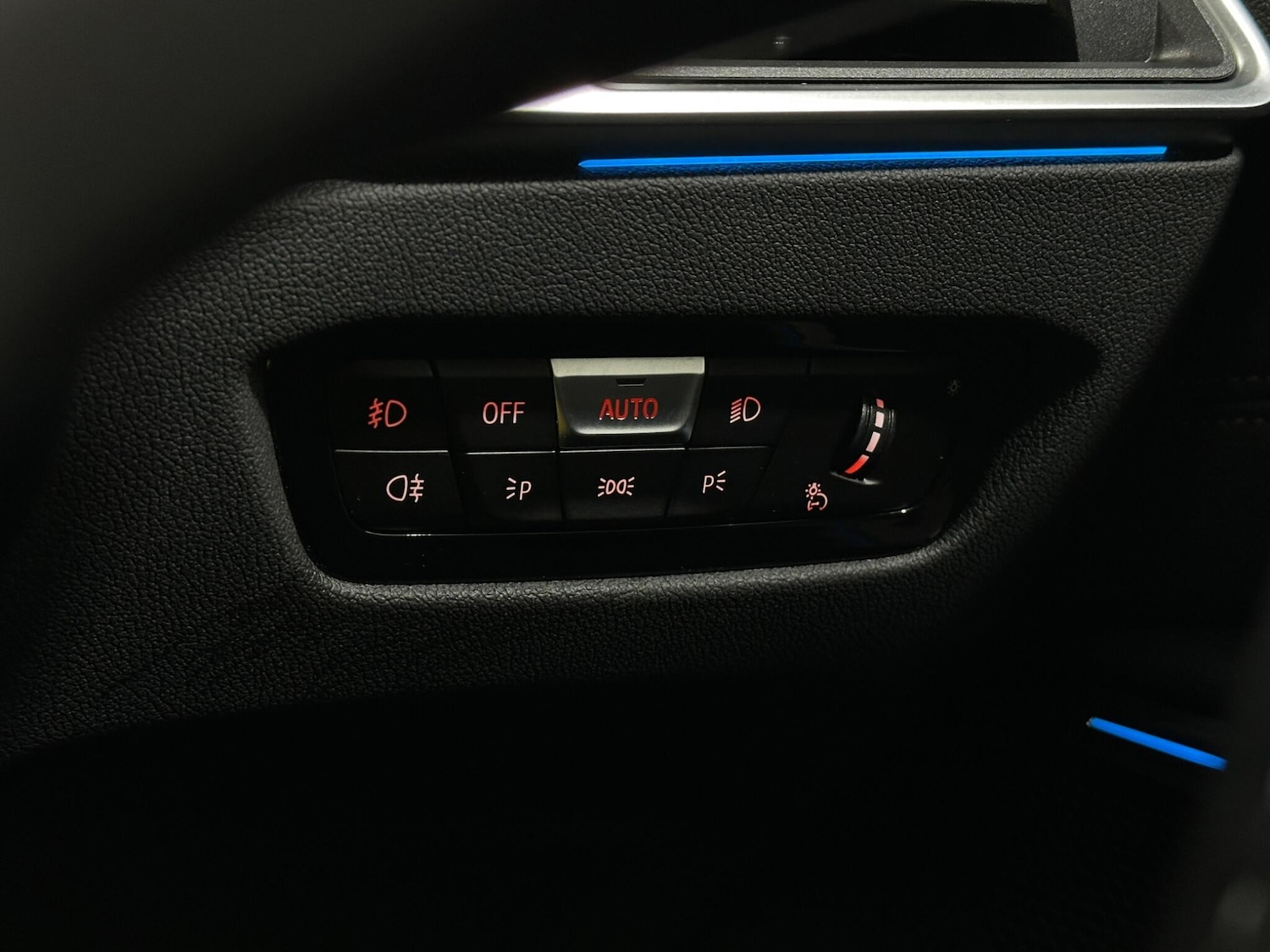 Used BMW 3 Series 2021 for sale - 76878478: Photo 17