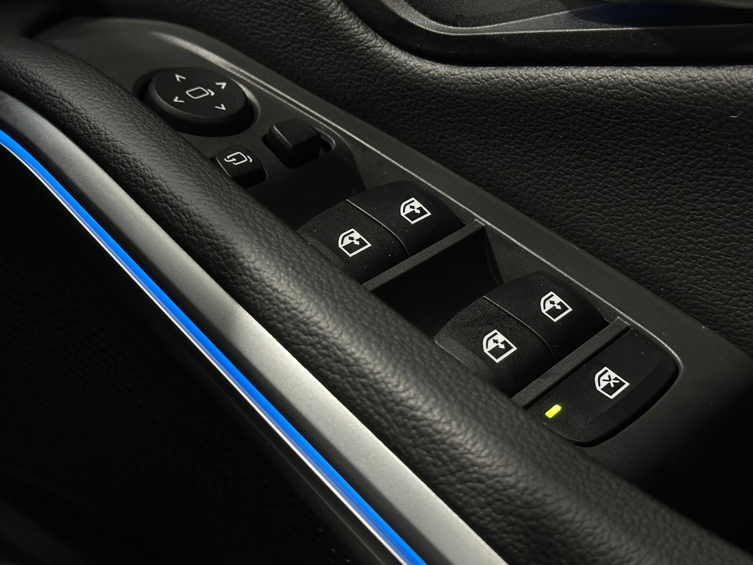 Used BMW 3 Series 2021 for sale - 76878478: Photo 18