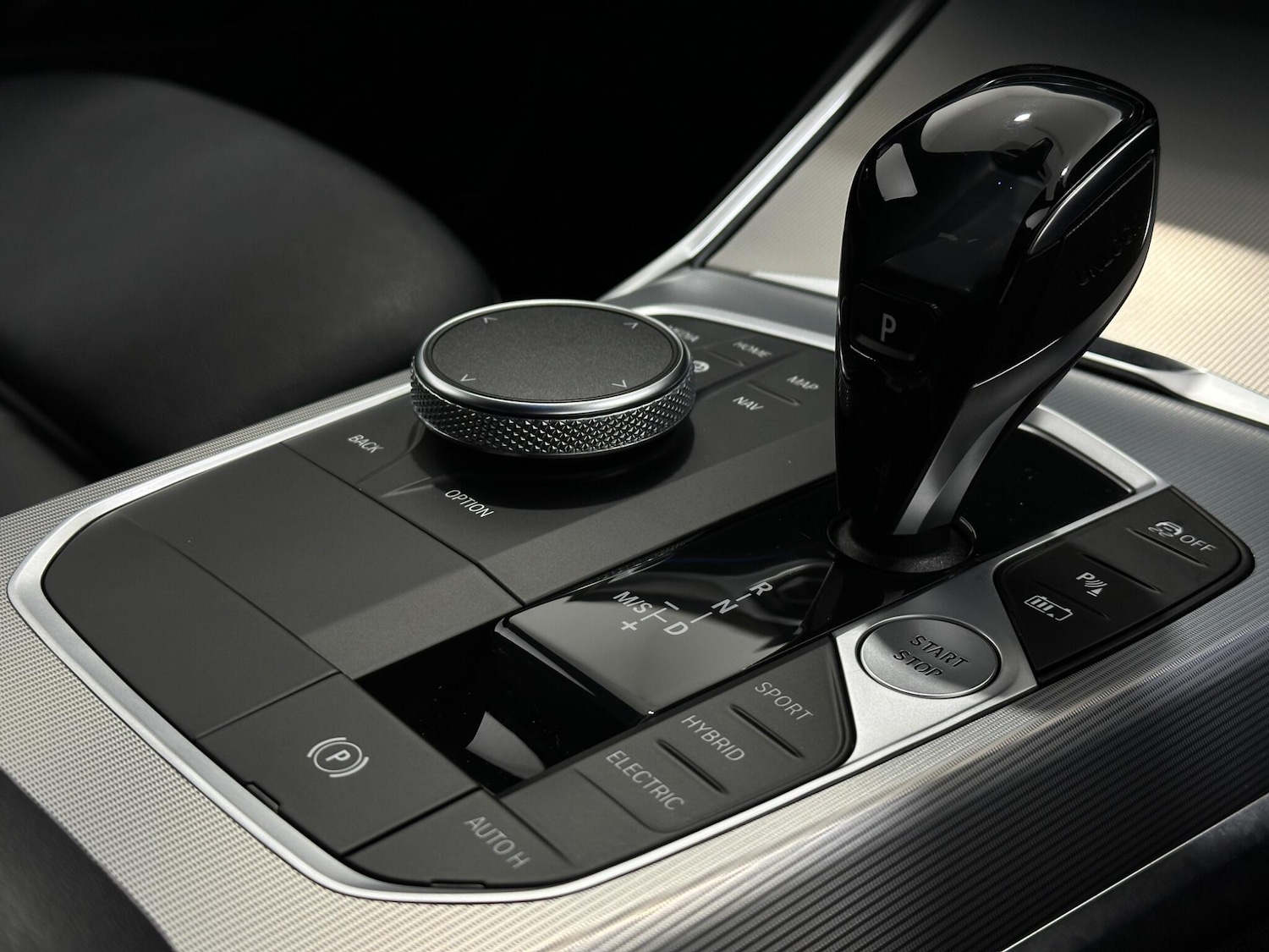 Used BMW 3 Series 2021 for sale - 76878478: Photo 20