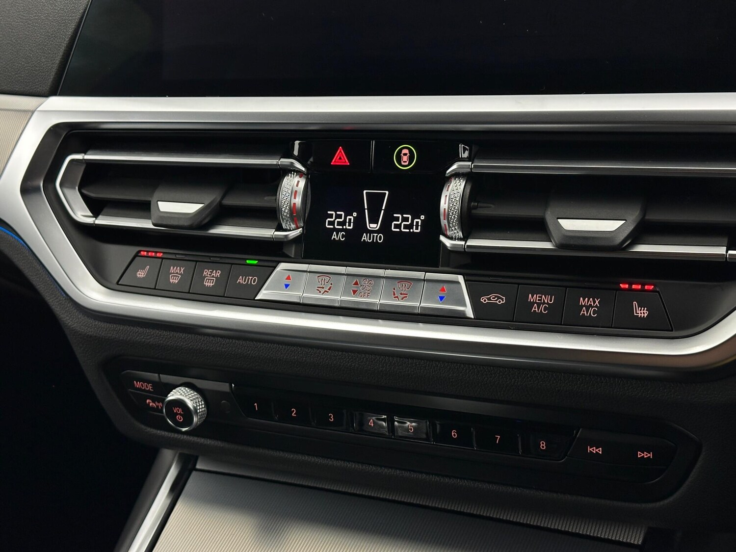 Used BMW 3 Series 2021 for sale - 76878478: Photo 21