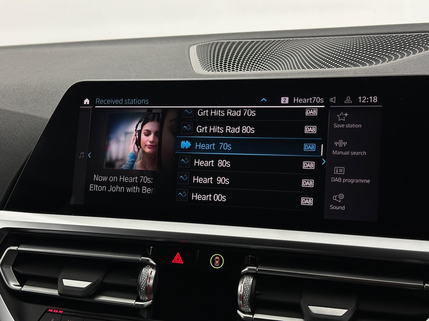 Used BMW 3 Series 2021 for sale - 76878478: Photo 22