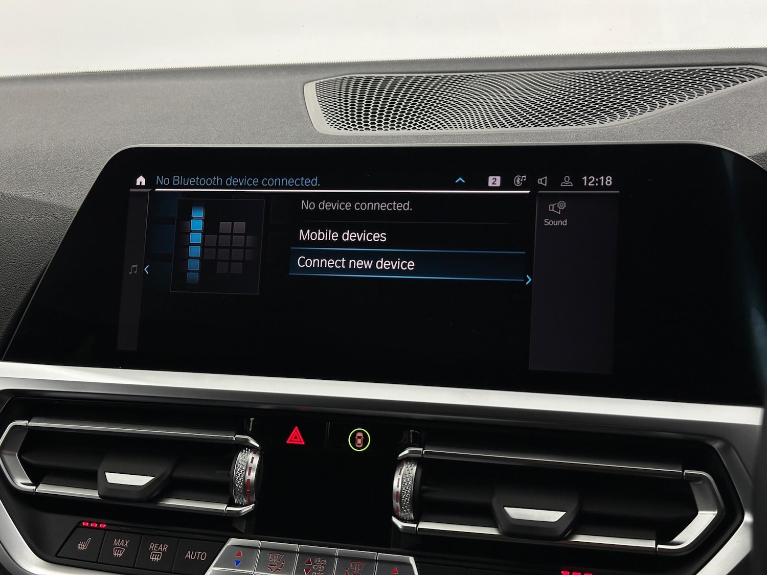 Used BMW 3 Series 2021 for sale - 76878478: Photo 23