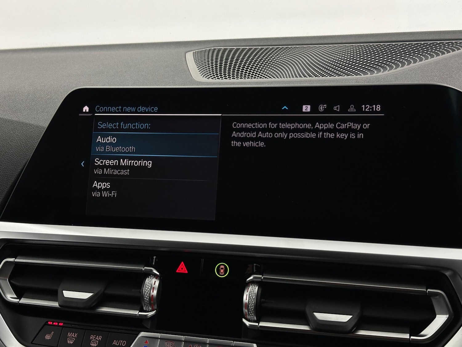 Used BMW 3 Series 2021 for sale - 76878478: Photo 24