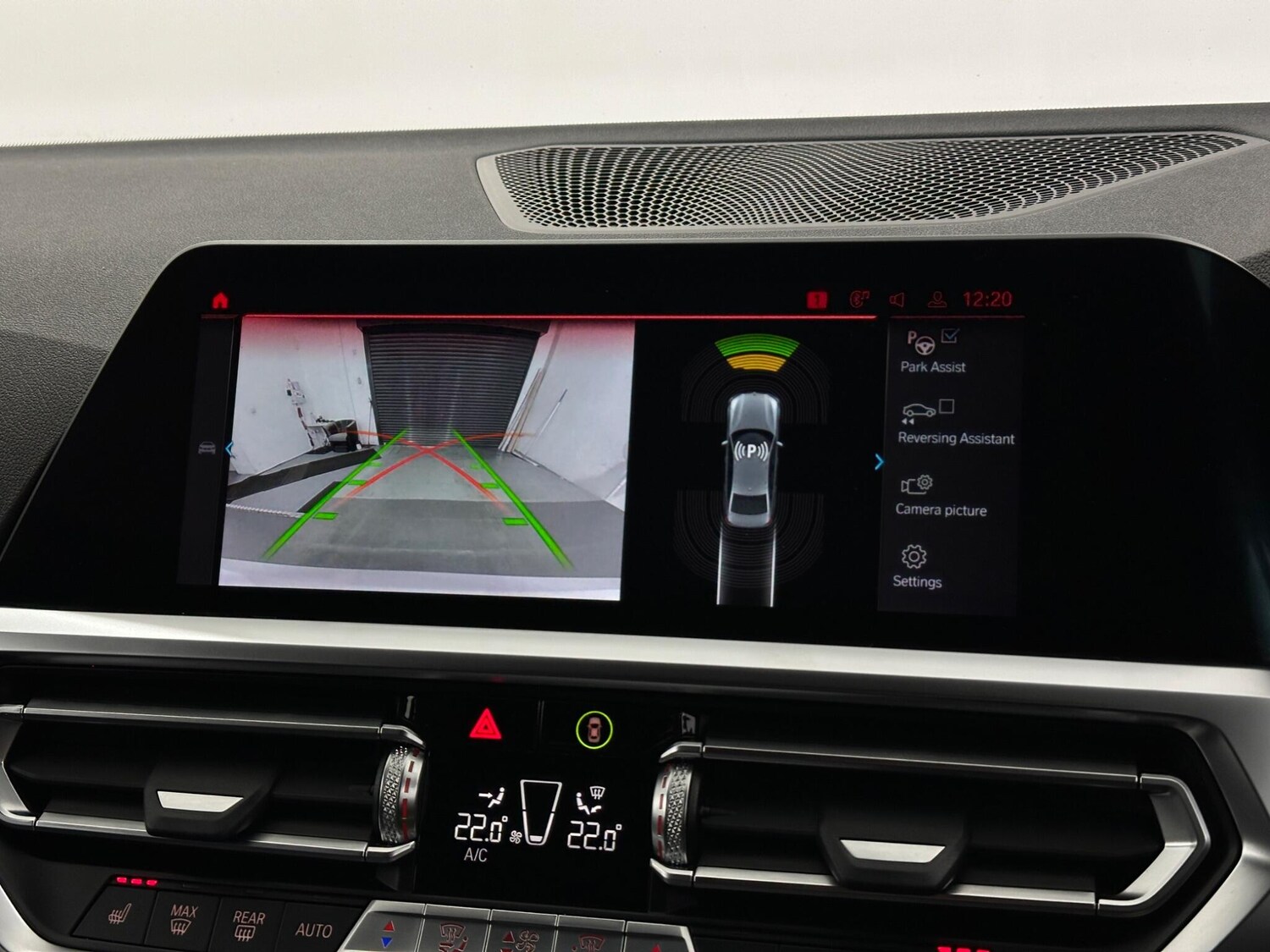 Used BMW 3 Series 2021 for sale - 76878478: Photo 26