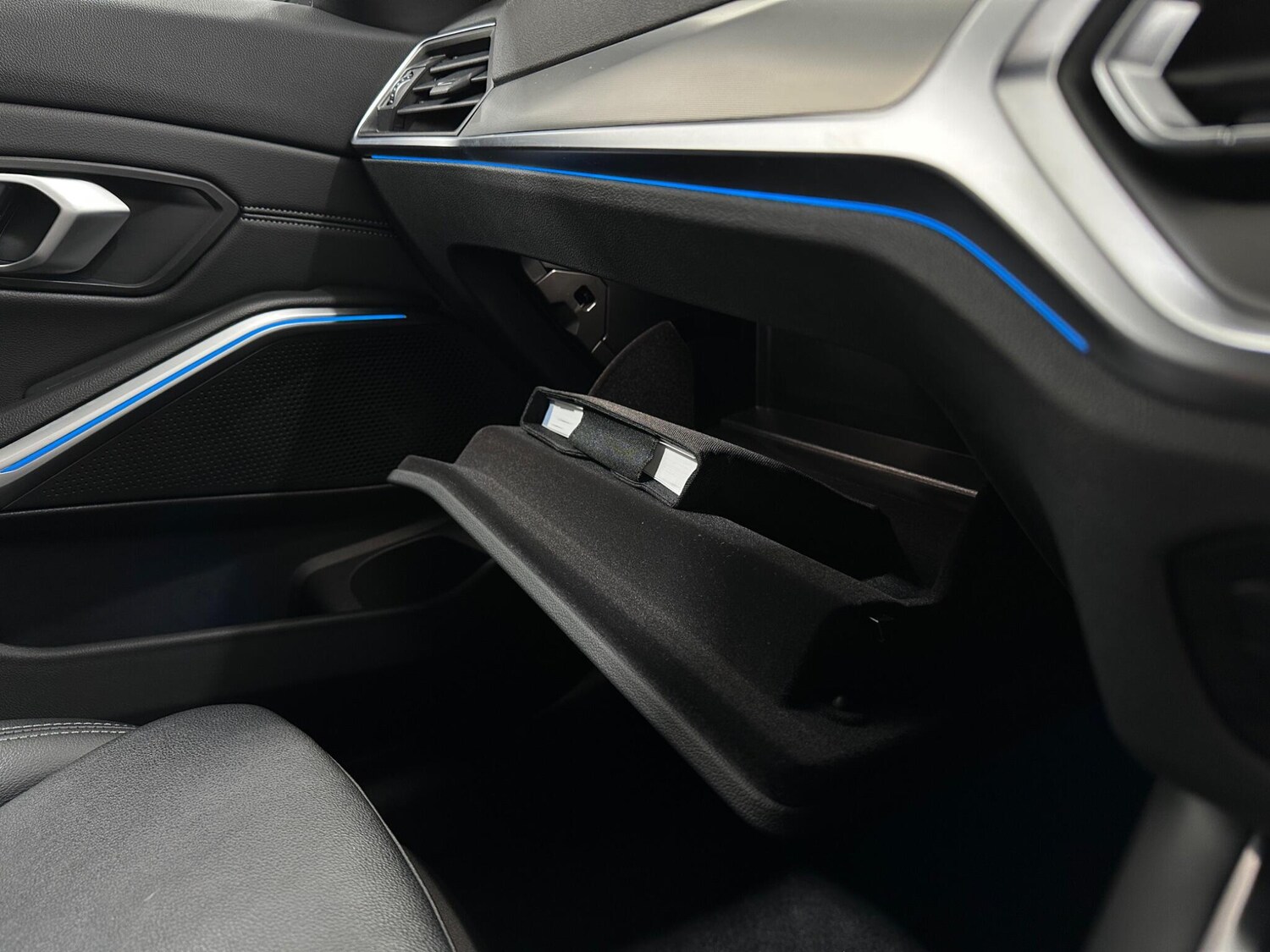 Used BMW 3 Series 2021 for sale - 76878478: Photo 28