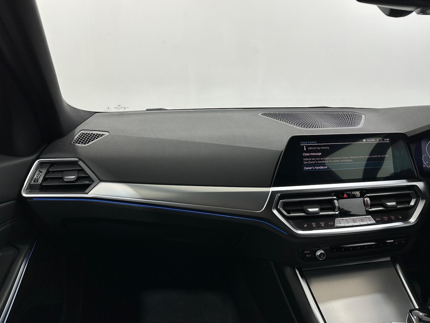 Used BMW 3 Series 2021 for sale - 76878478: Photo 29