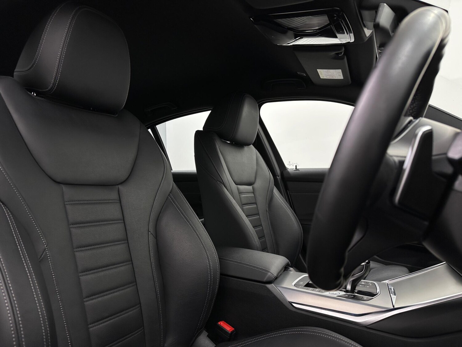 Used BMW 3 Series 2021 for sale - 76878478: Photo 32