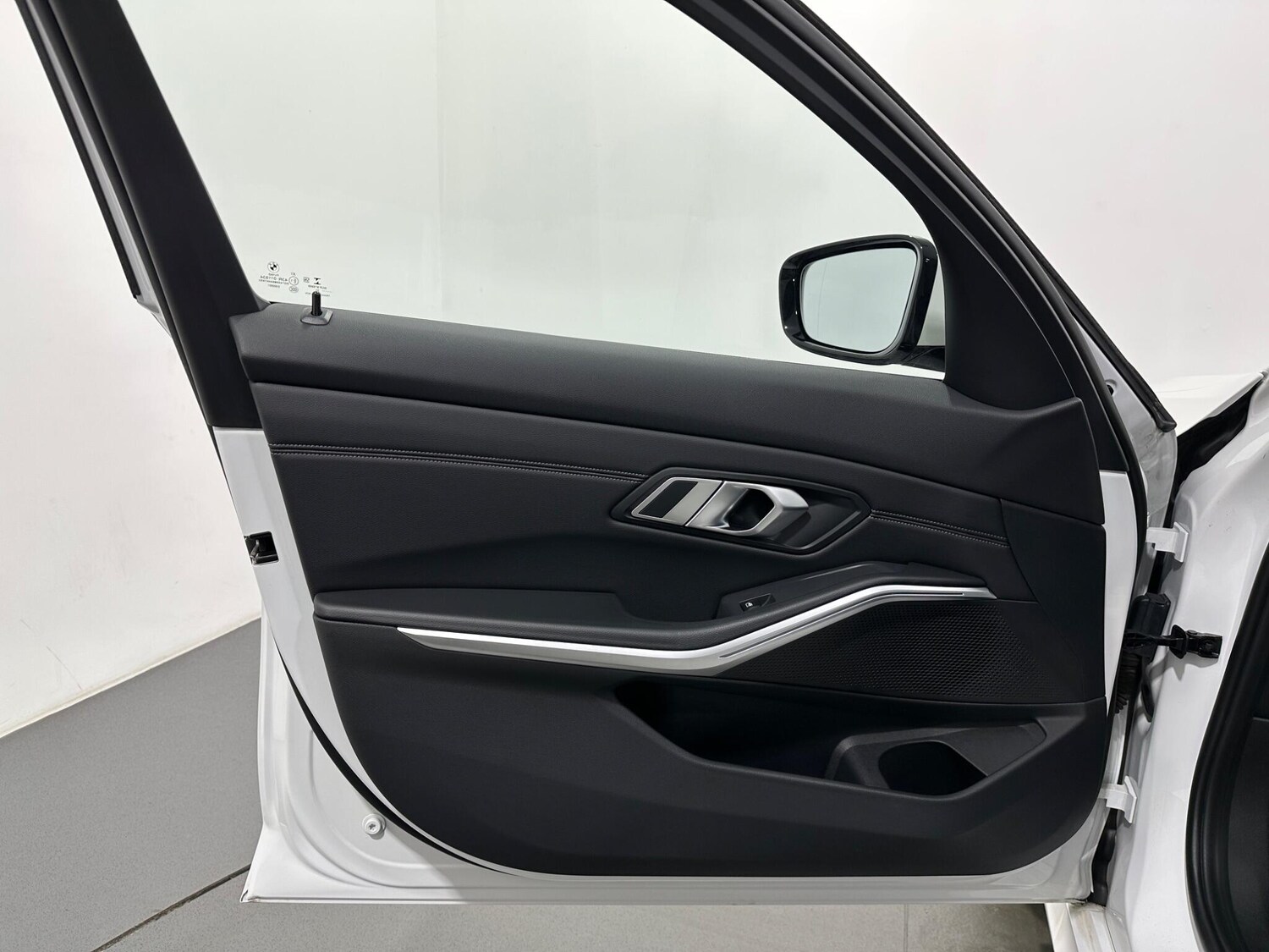 Used BMW 3 Series 2021 for sale - 76878478: Photo 36