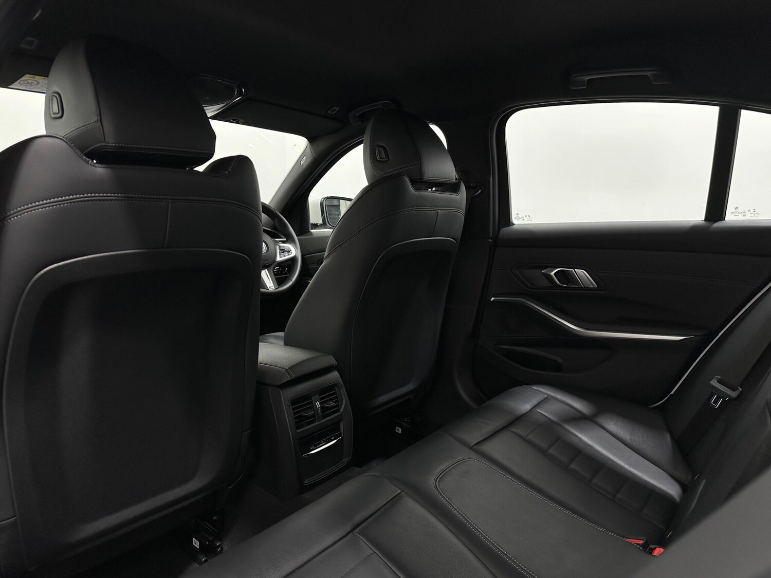 Used BMW 3 Series 2021 for sale - 76878478: Photo 37