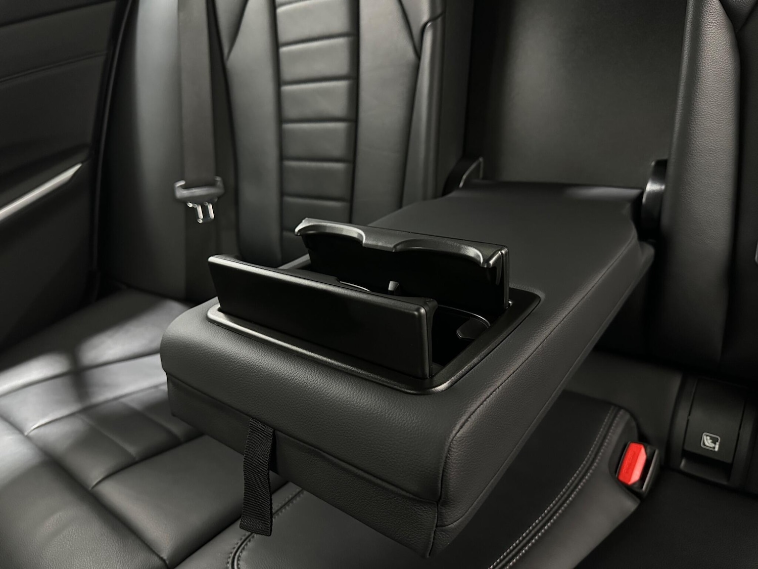 Used BMW 3 Series 2021 for sale - 76878478: Photo 39