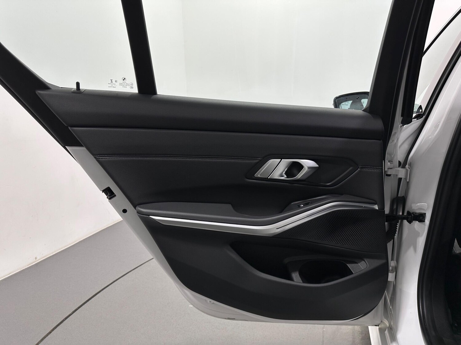 Used BMW 3 Series 2021 for sale - 76878478: Photo 40