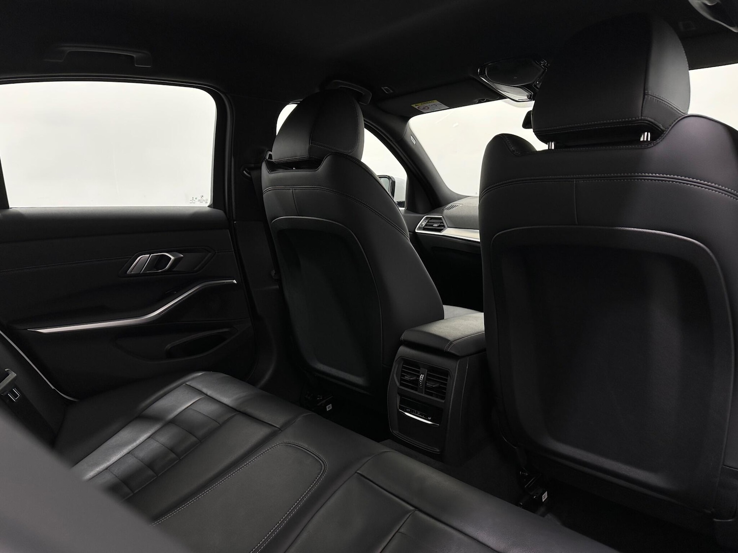 Used BMW 3 Series 2021 for sale - 76878478: Photo 41