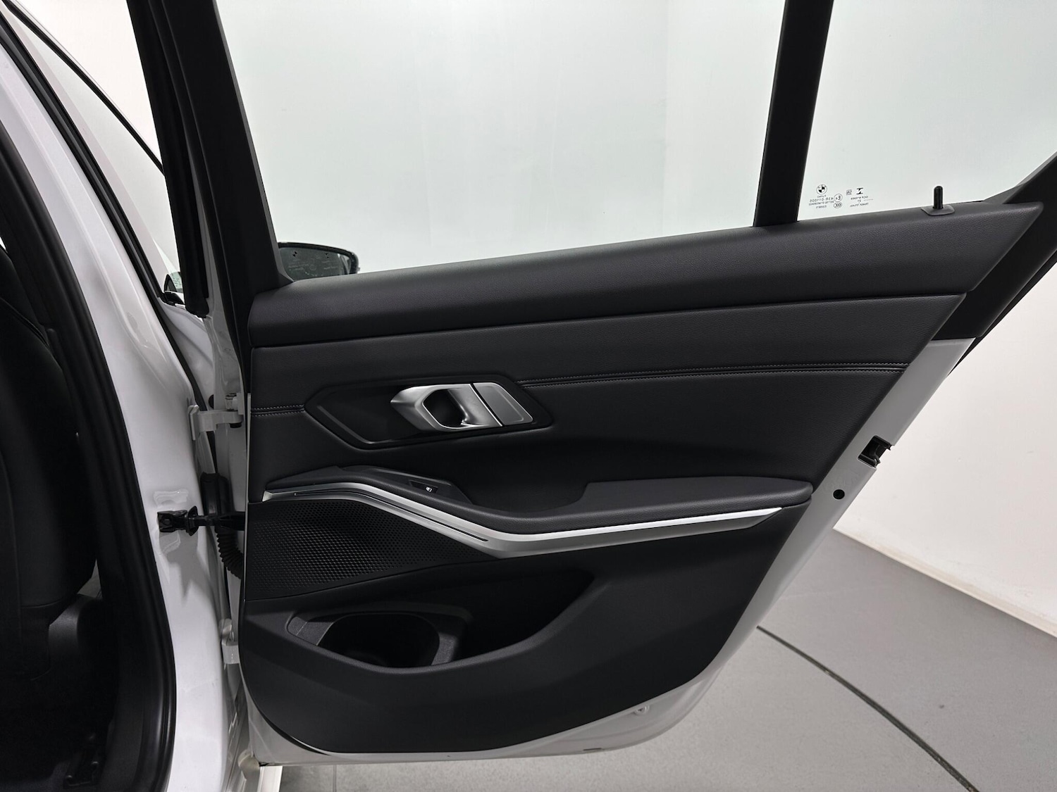 Used BMW 3 Series 2021 for sale - 76878478: Photo 43