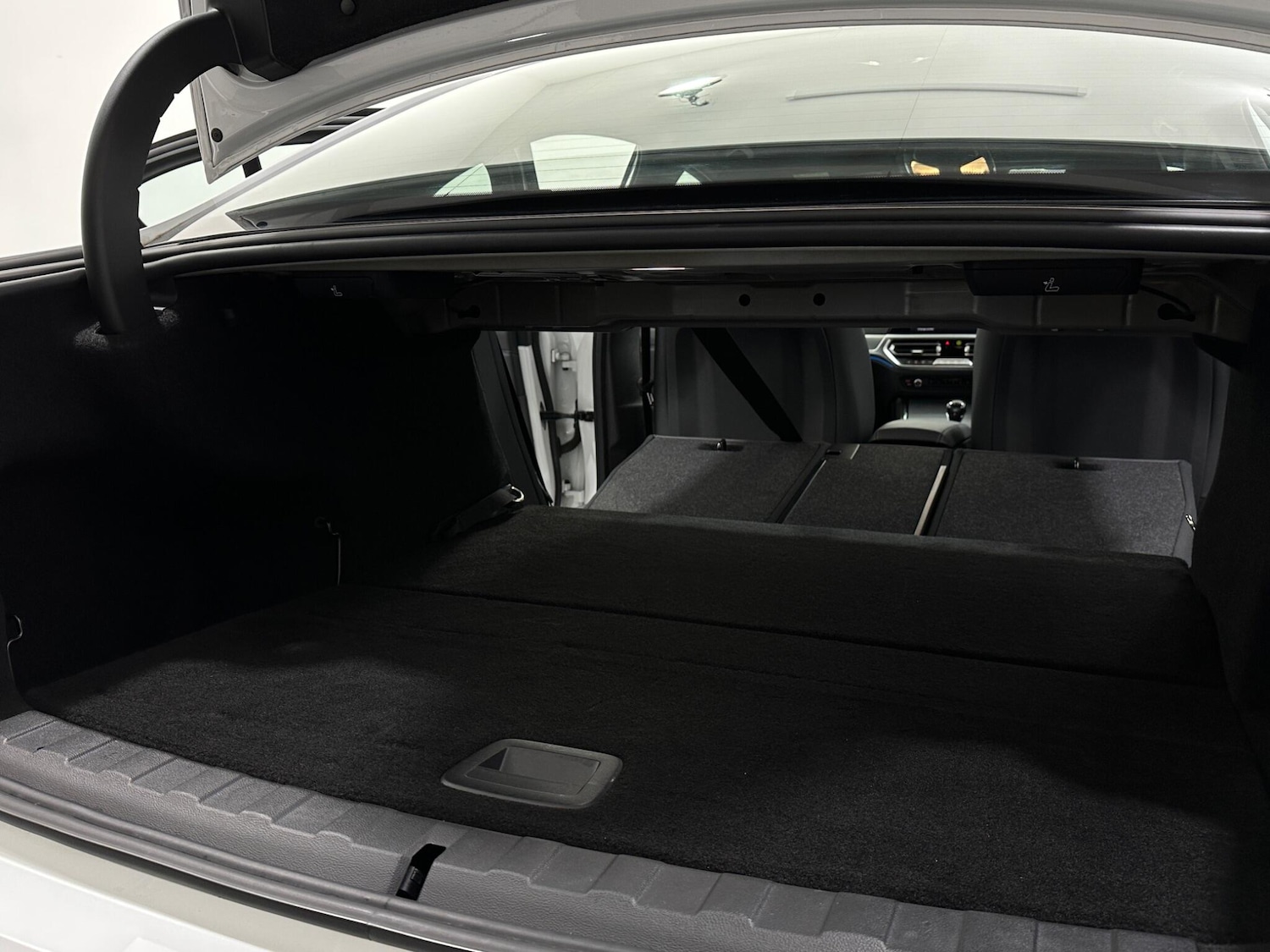 Used BMW 3 Series 2021 for sale - 76878478: Photo 45