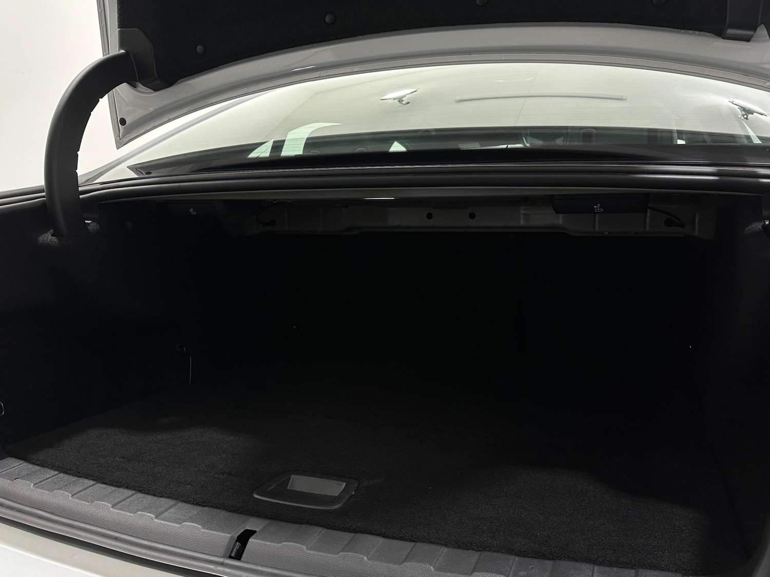 Used BMW 3 Series 2021 for sale - 76878478: Photo 47