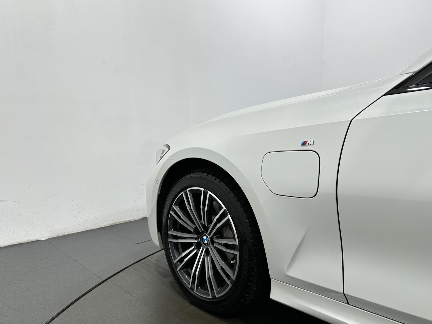 Used BMW 3 Series 2021 for sale - 76878478: Photo 50