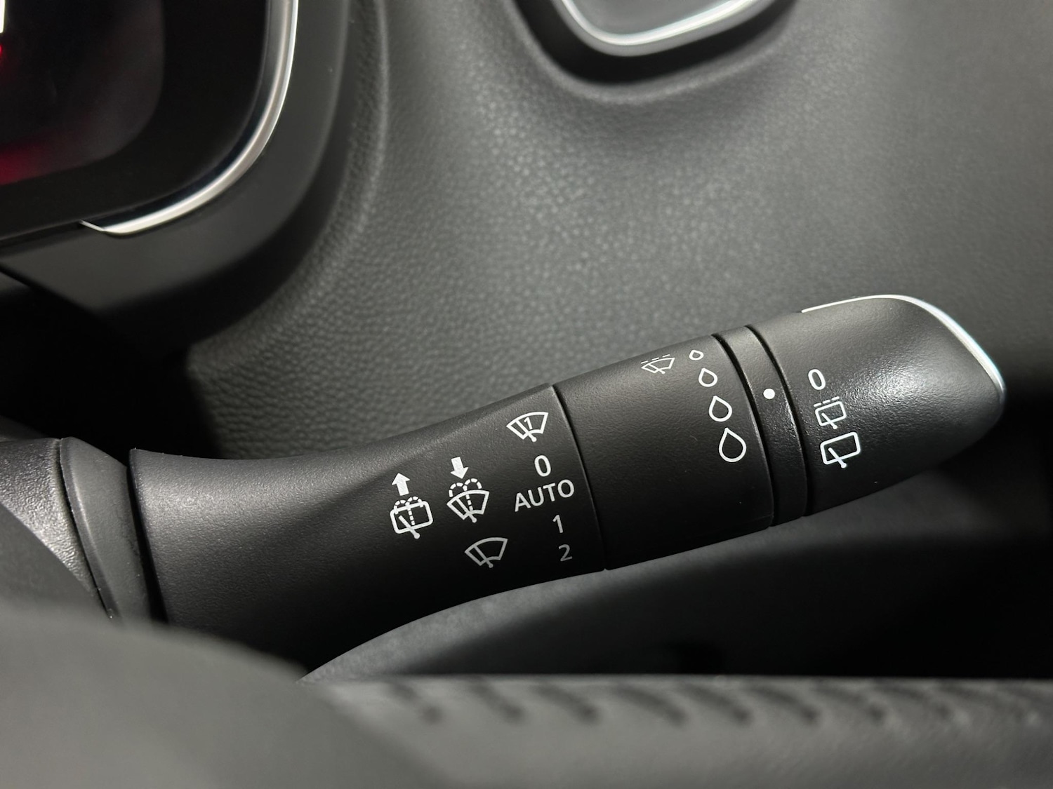 Used Renault Scenic 2017 for sale - 77798913: Photo 15