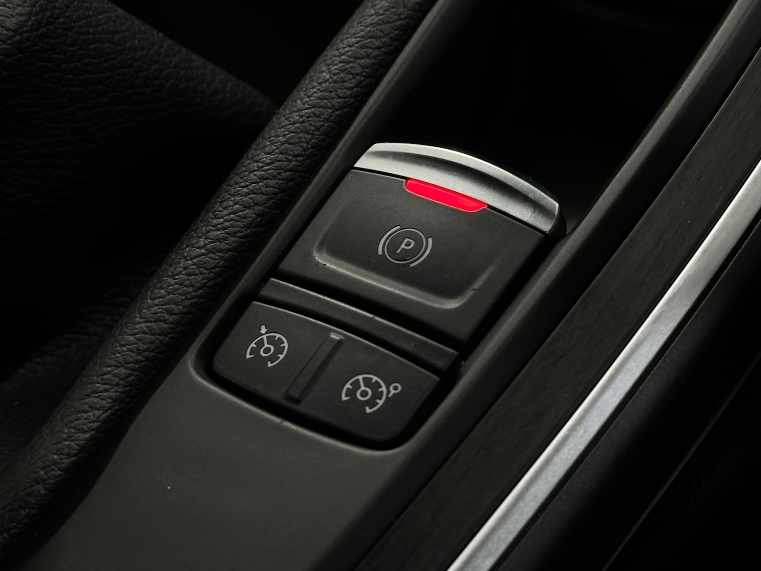 Used Renault Scenic 2017 for sale - 77798913: Photo 19