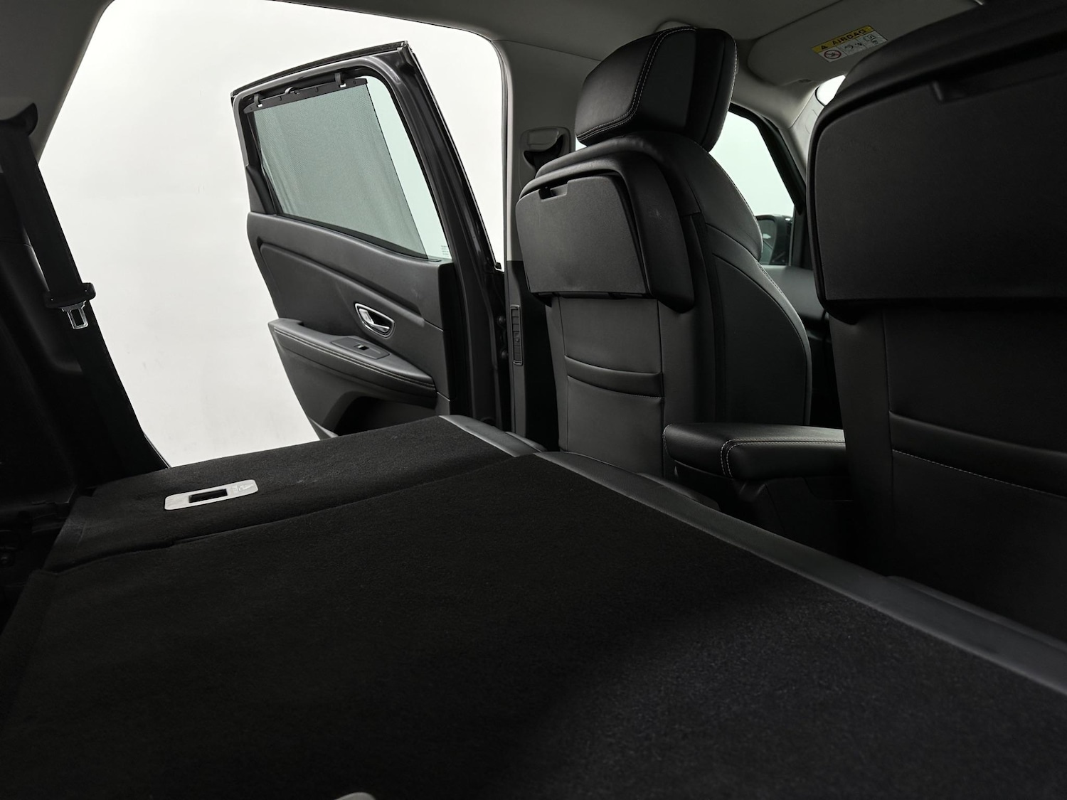 Used Renault Scenic 2017 for sale - 77798913: Photo 45