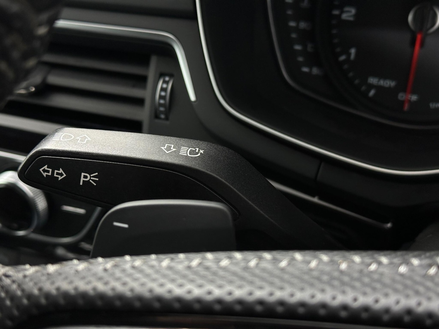 Used Audi A5 for sale - 77484580: Photo 13