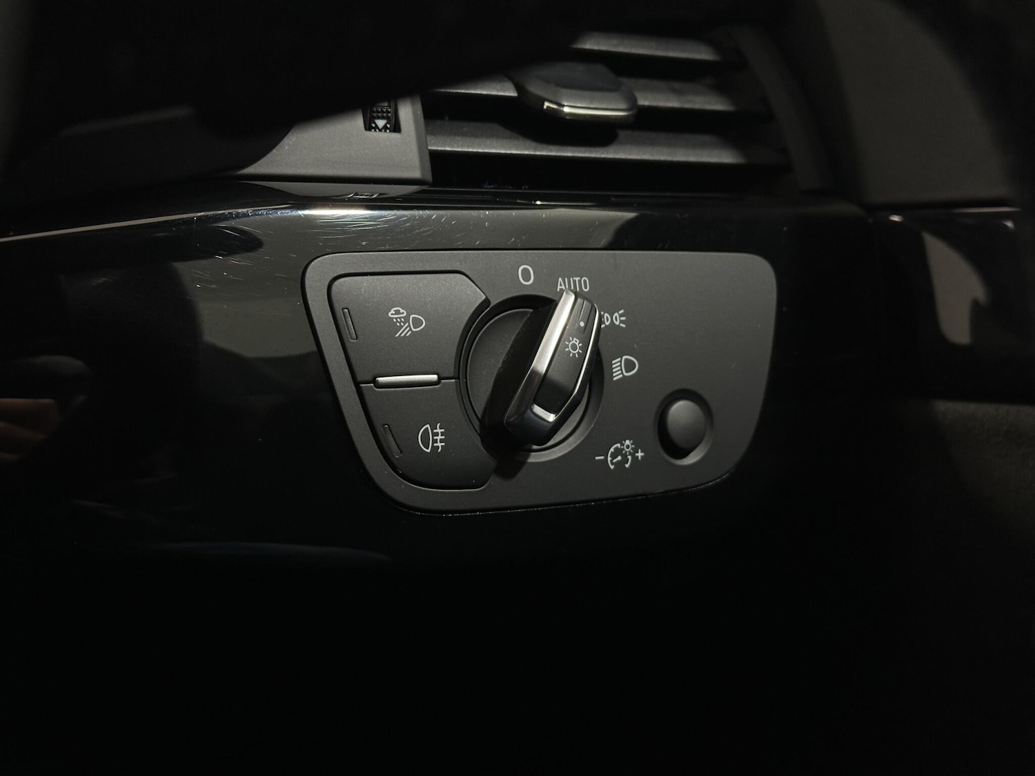 Used Audi A5 for sale - 77484580: Photo 17