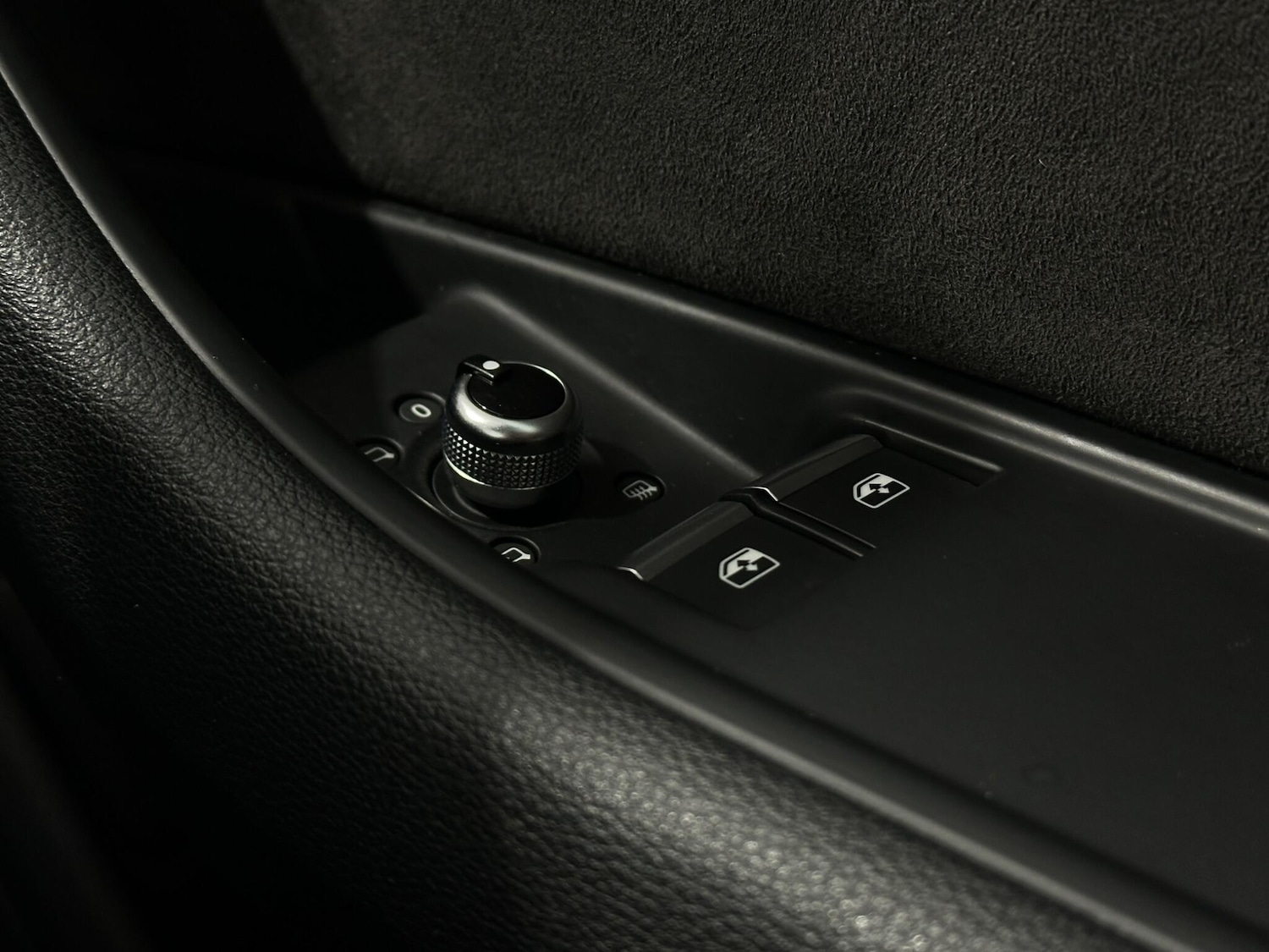 Used Audi A5 for sale - 77484580: Photo 18