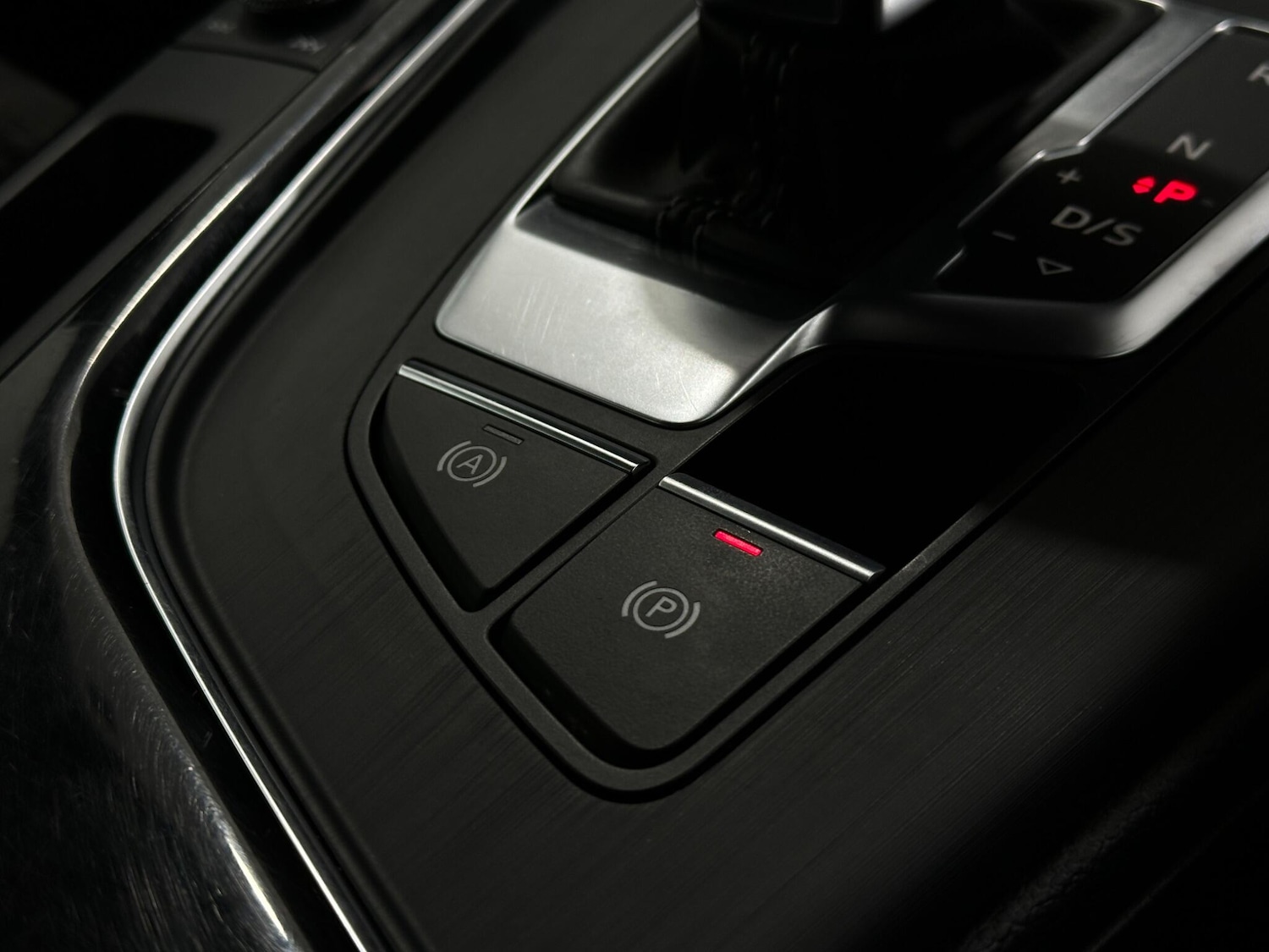 Used Audi A5 for sale - 77484580: Photo 20