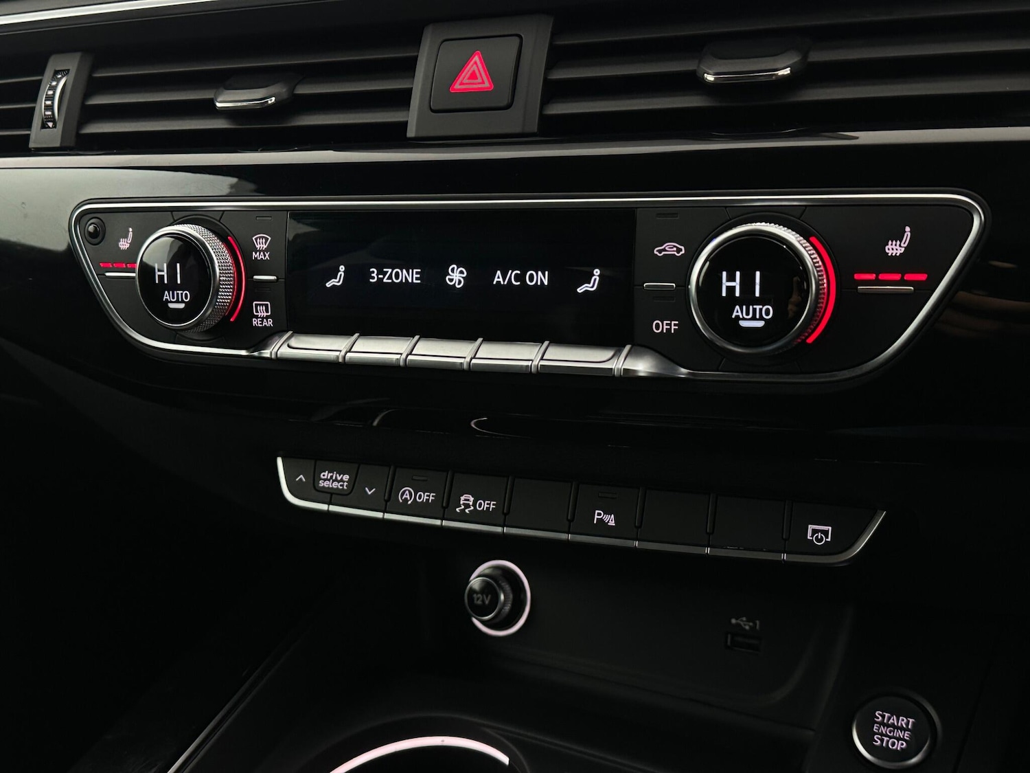 Used Audi A5 for sale - 77484580: Photo 22