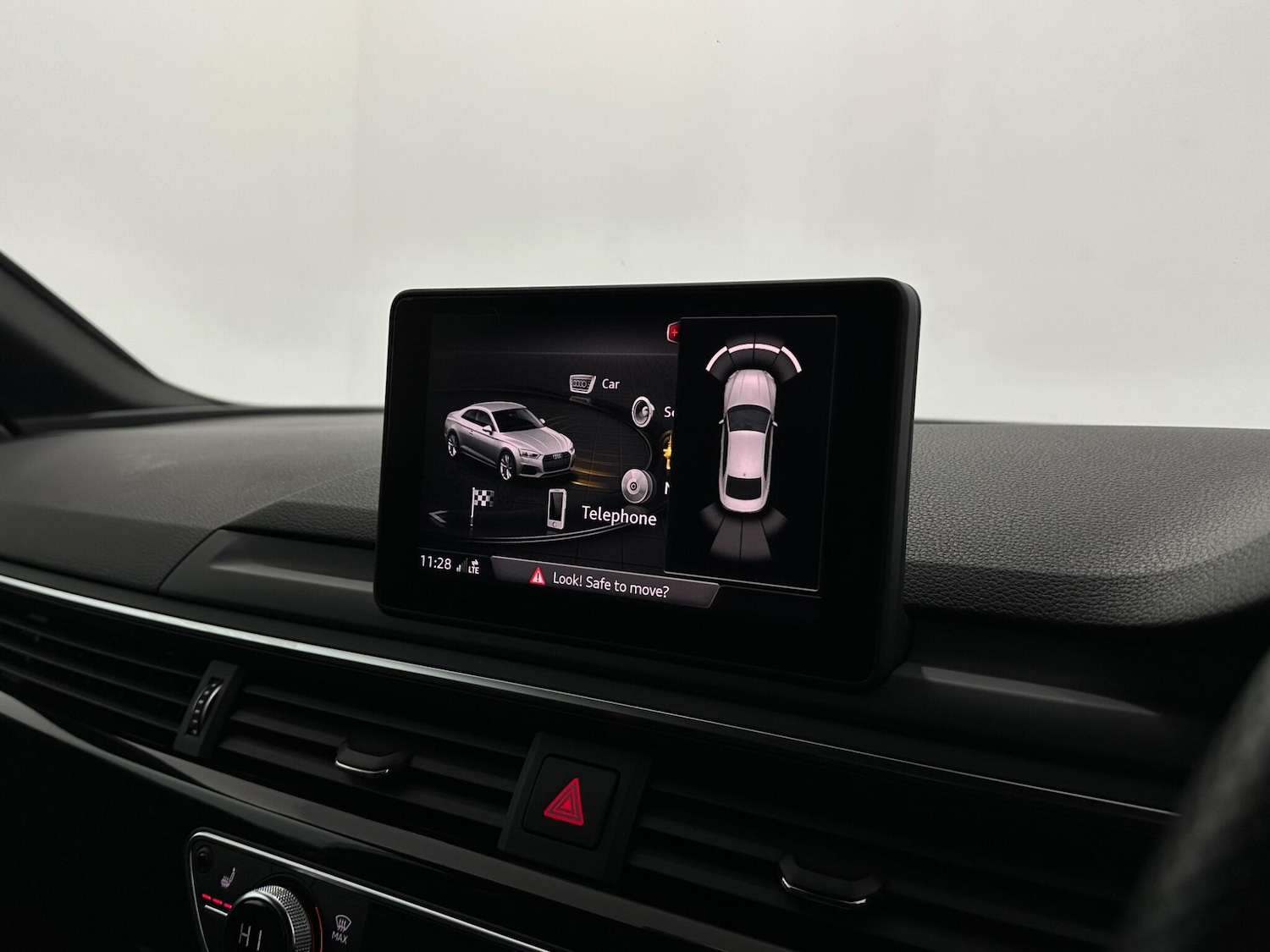 Used Audi A5 for sale - 77484580: Photo 24