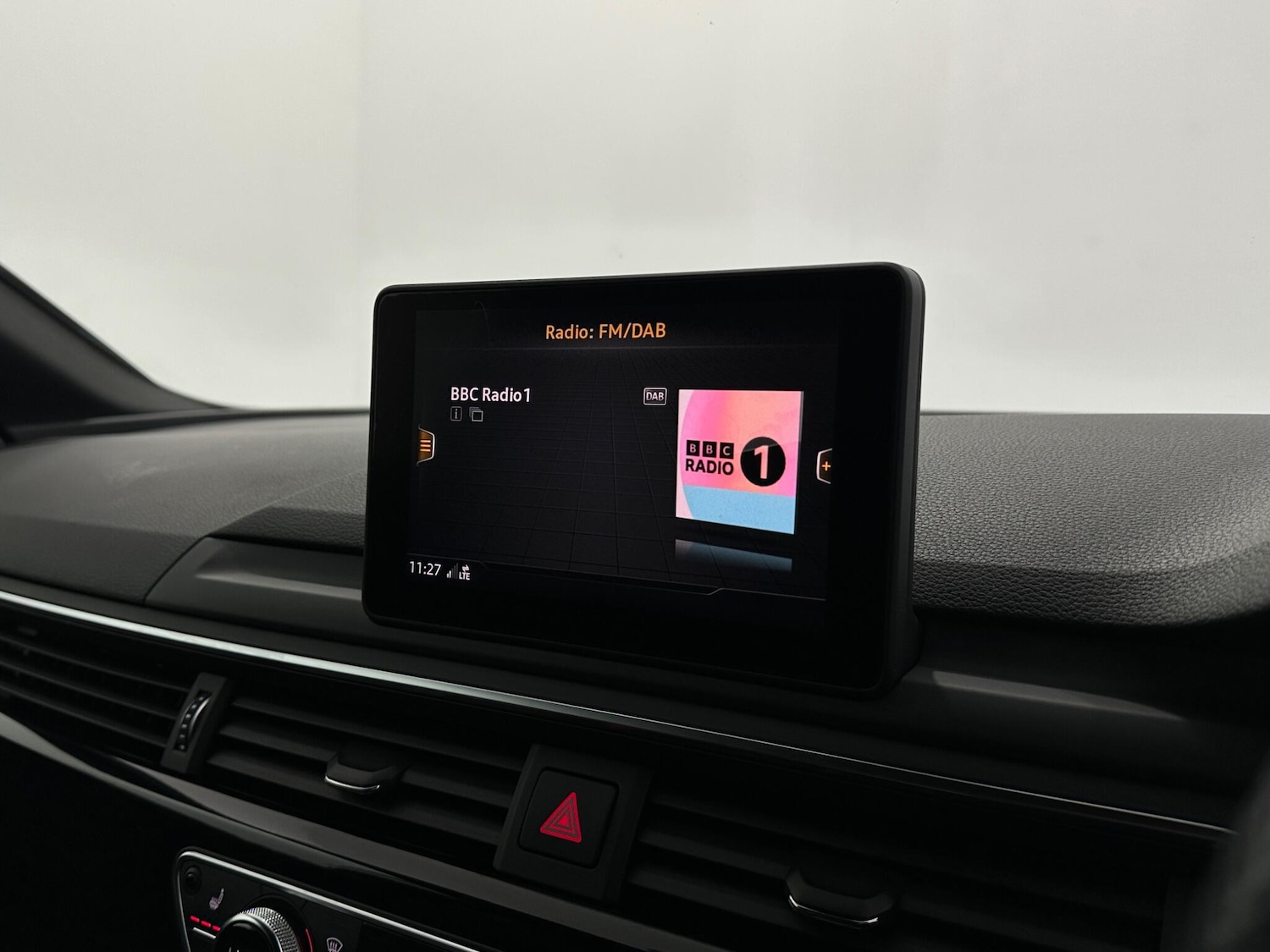 Used Audi A5 for sale - 77484580: Photo 26