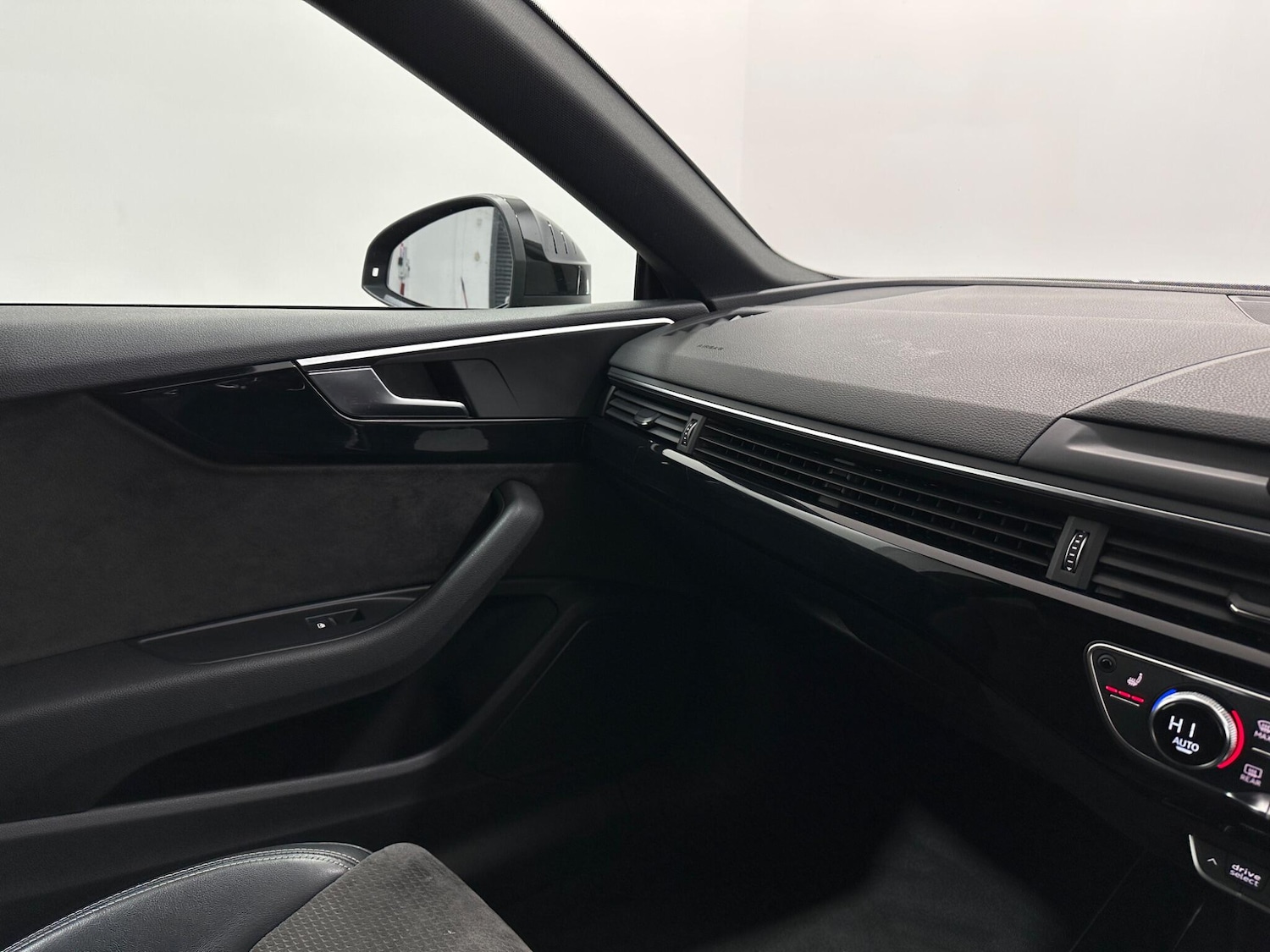 Used Audi A5 for sale - 77484580: Photo 27