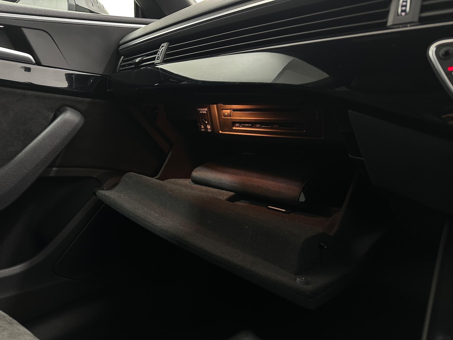 Used Audi A5 for sale - 77484580: Photo 28