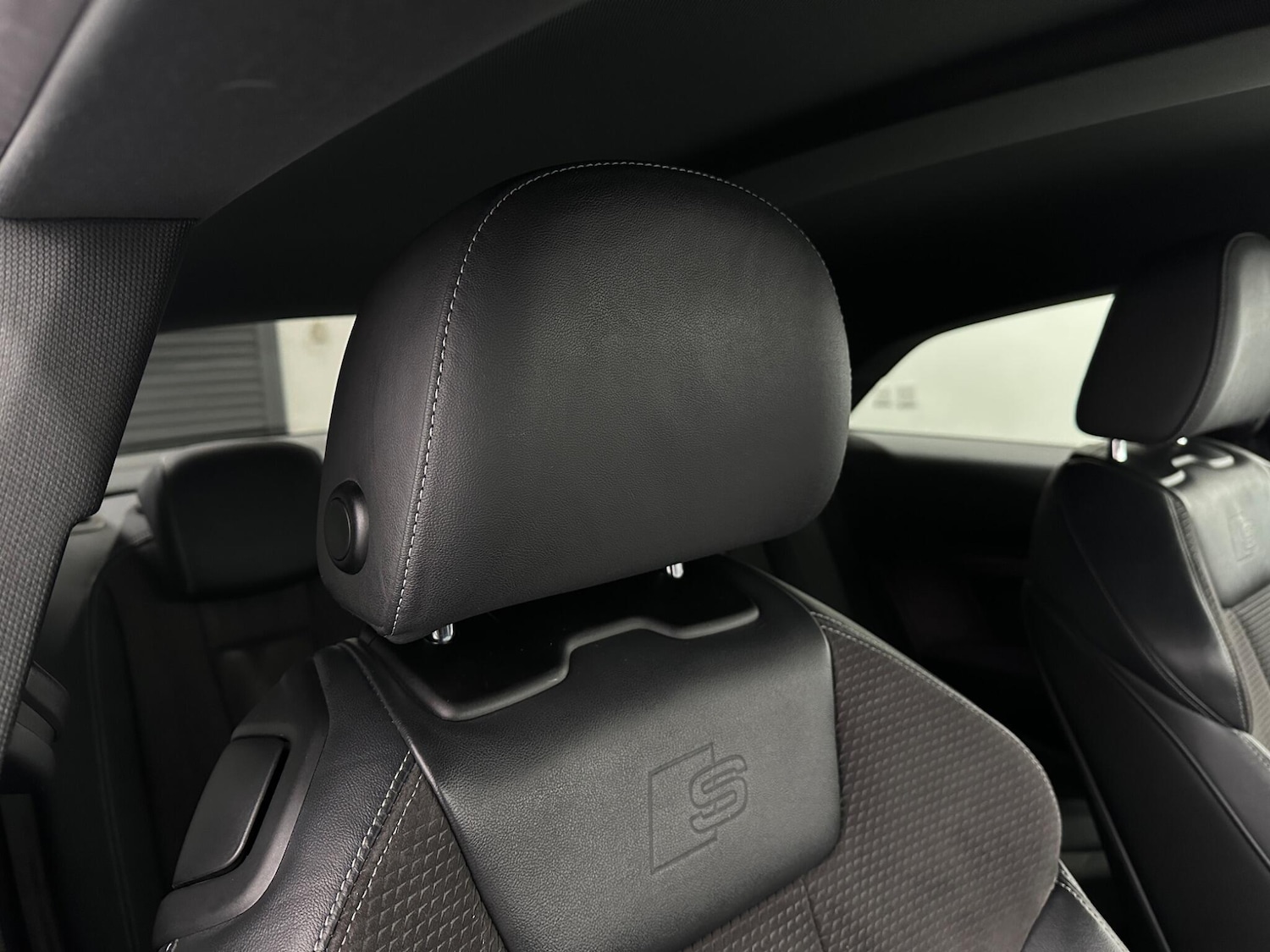 Used Audi A5 for sale - 77484580: Photo 33