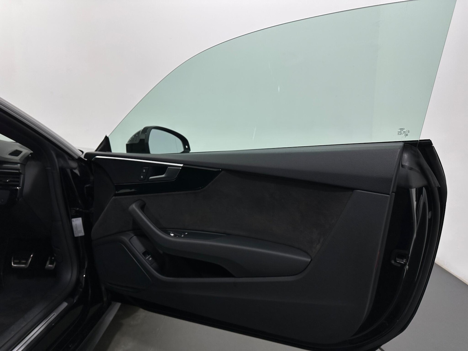 Used Audi A5 for sale - 77484580: Photo 34