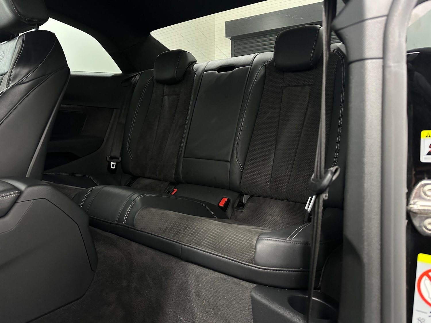 Used Audi A5 for sale - 77484580: Photo 39