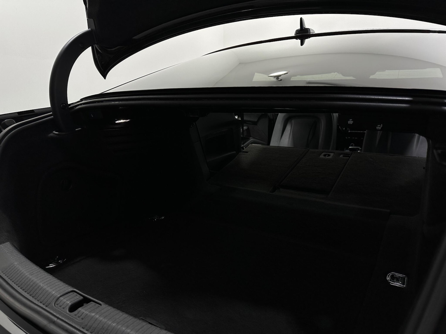 Used Audi A5 for sale - 77484580: Photo 42