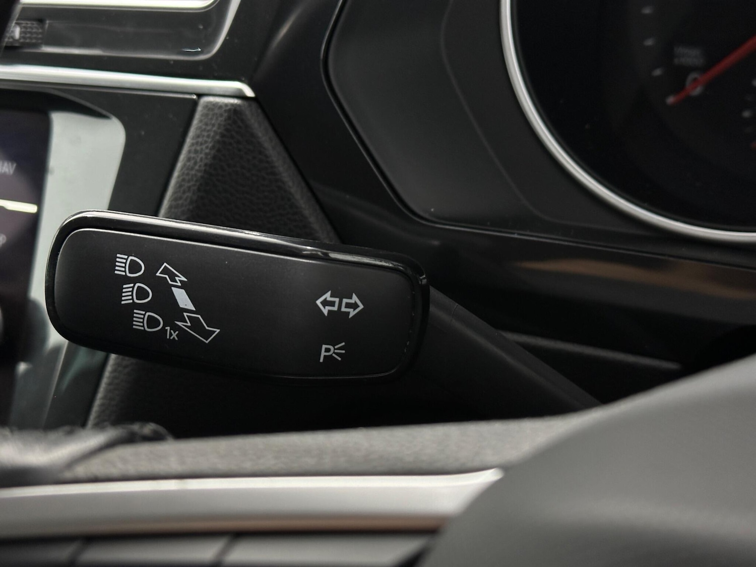 Used Volkswagen Tiguan 2023 for sale - 78116369: Photo 13