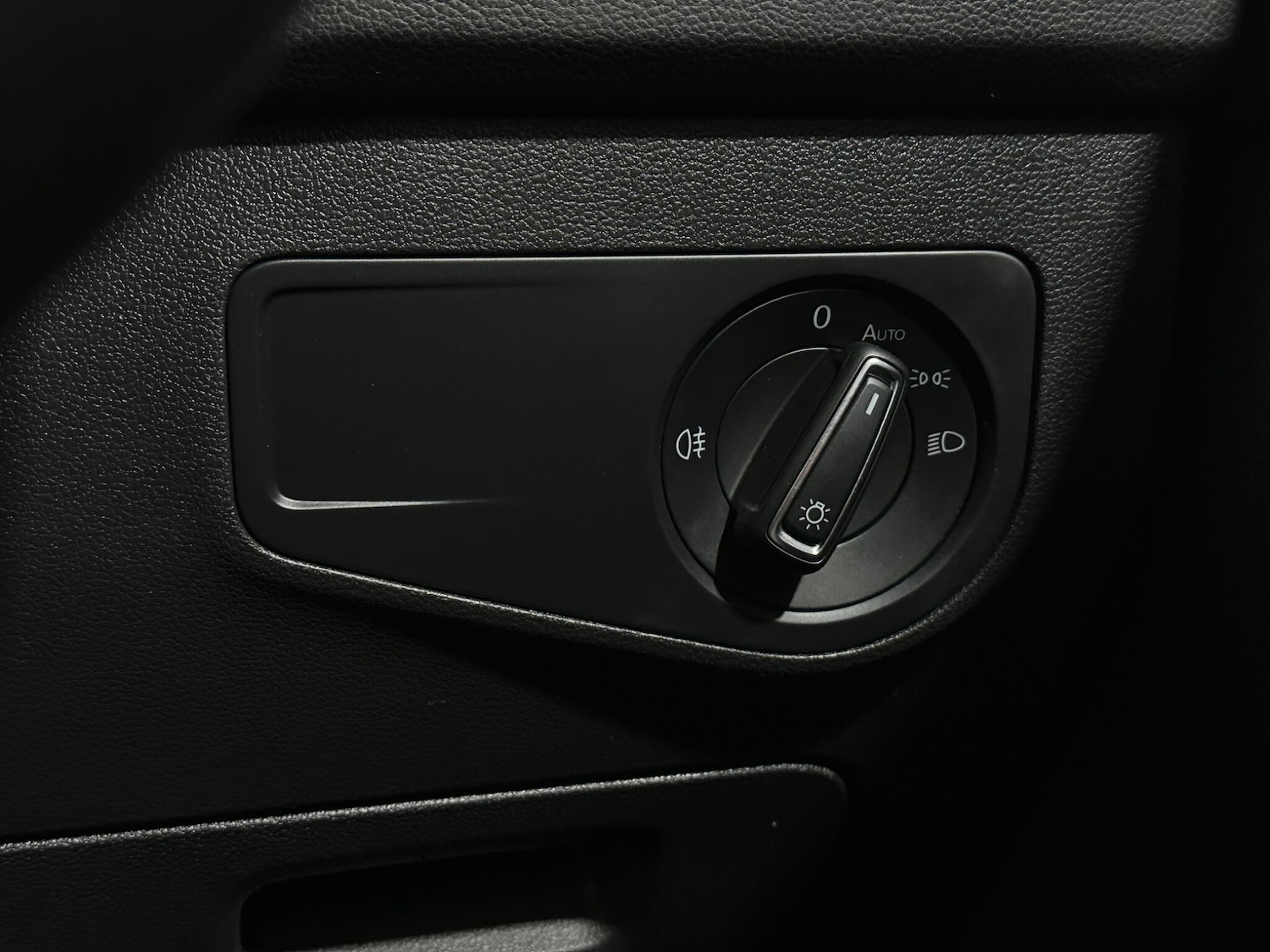 Used Volkswagen Tiguan 2023 for sale - 78116369: Photo 17