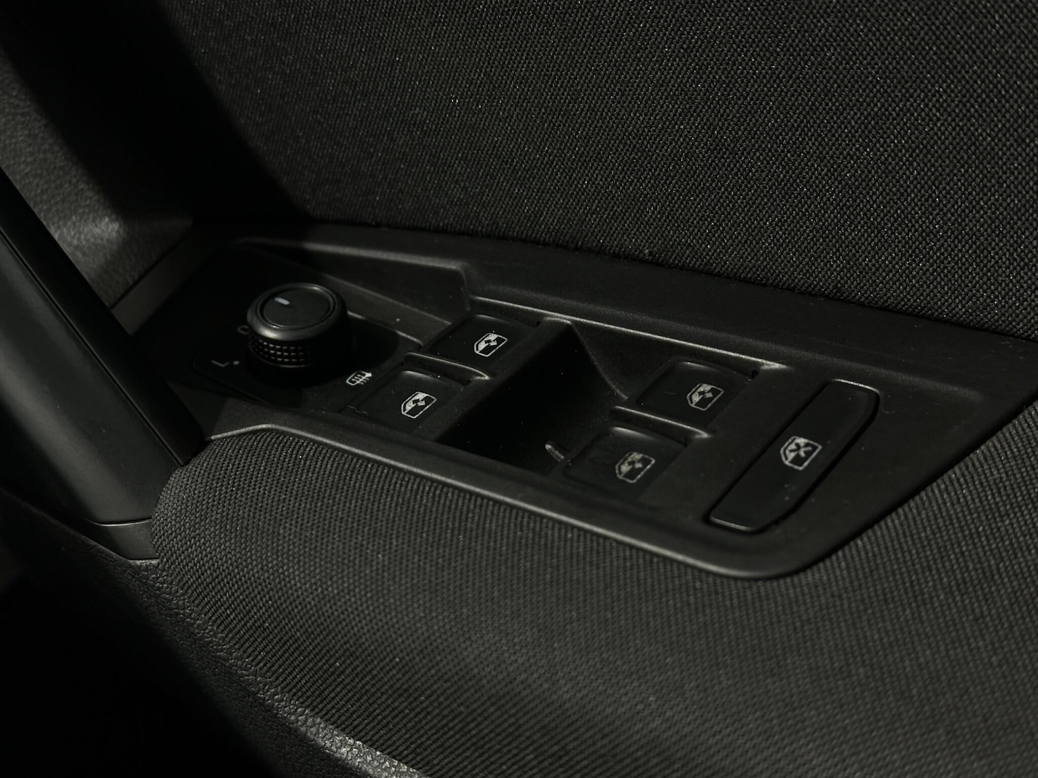 Used Volkswagen Tiguan 2023 for sale - 78116369: Photo 18