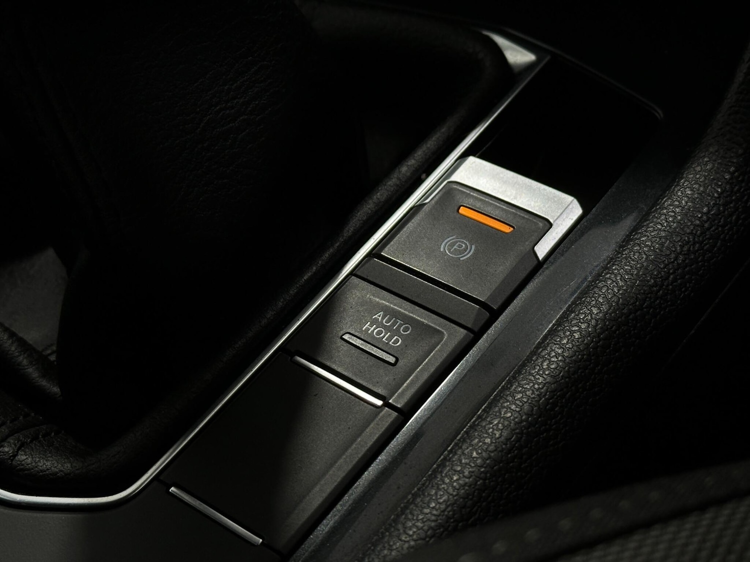 Used Volkswagen Tiguan 2023 for sale - 78116369: Photo 20