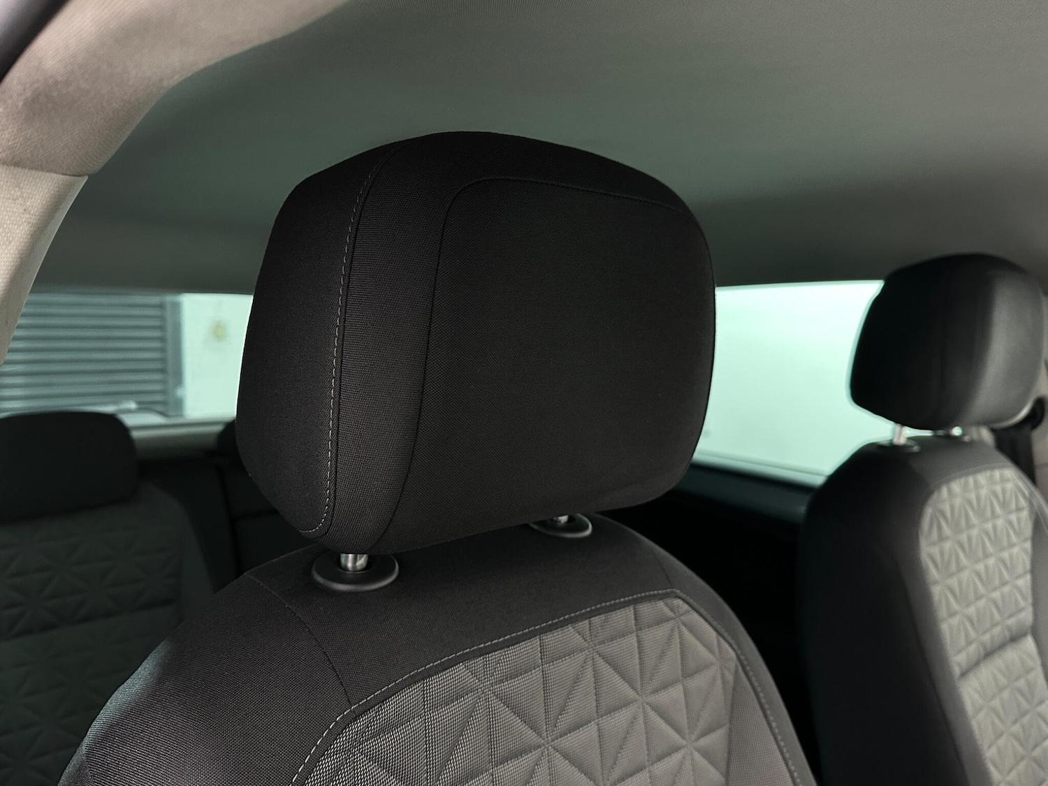 Used Volkswagen Tiguan 2023 for sale - 78116369: Photo 33