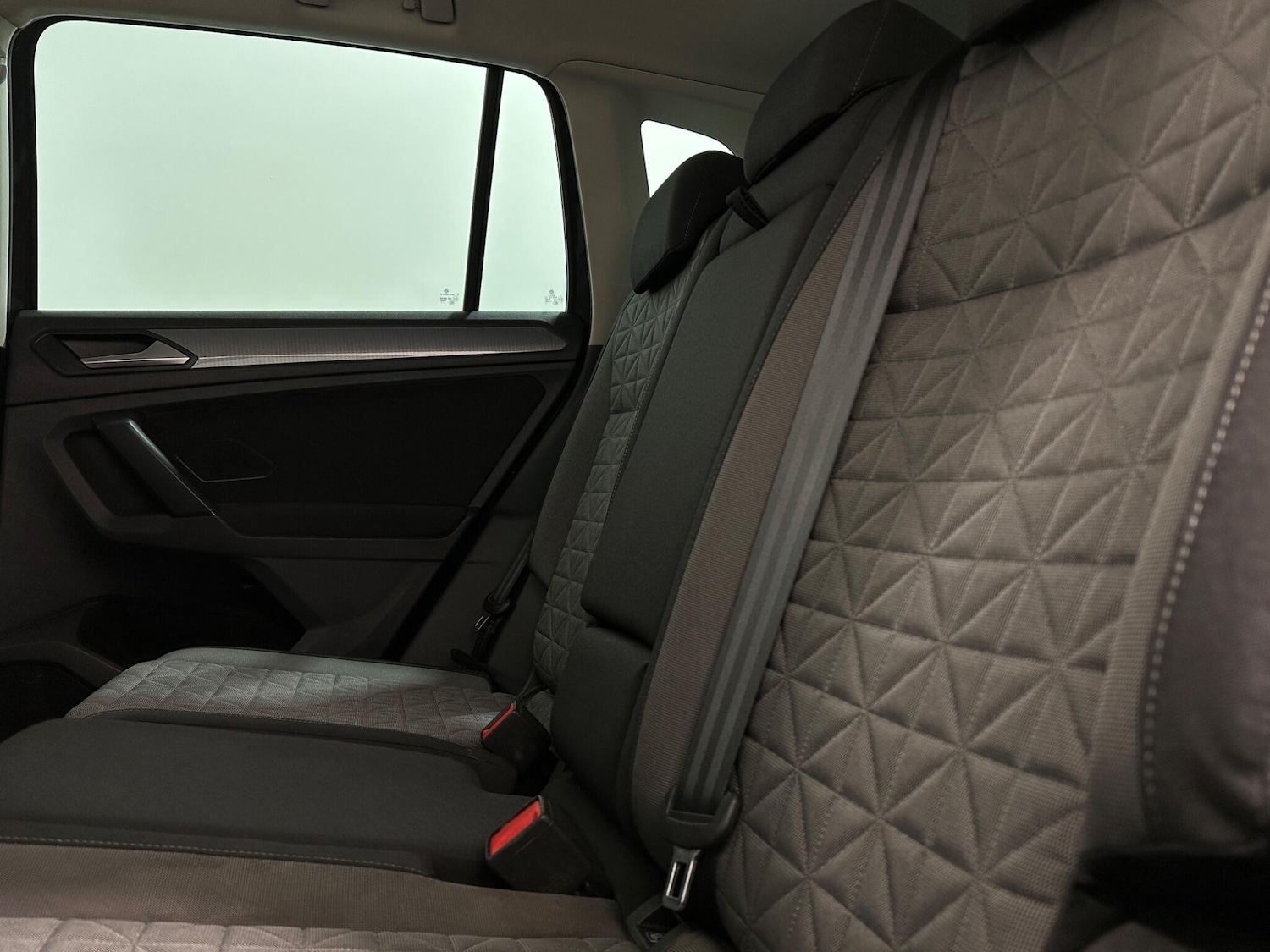 Used Volkswagen Tiguan 2023 for sale - 78116369: Photo 40