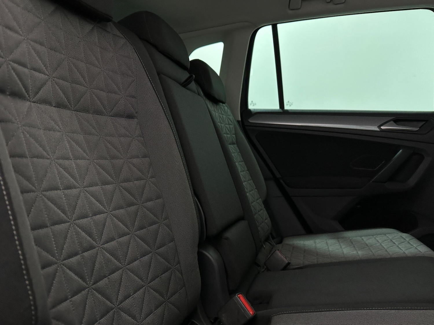 Used Volkswagen Tiguan 2023 for sale - 78116369: Photo 43