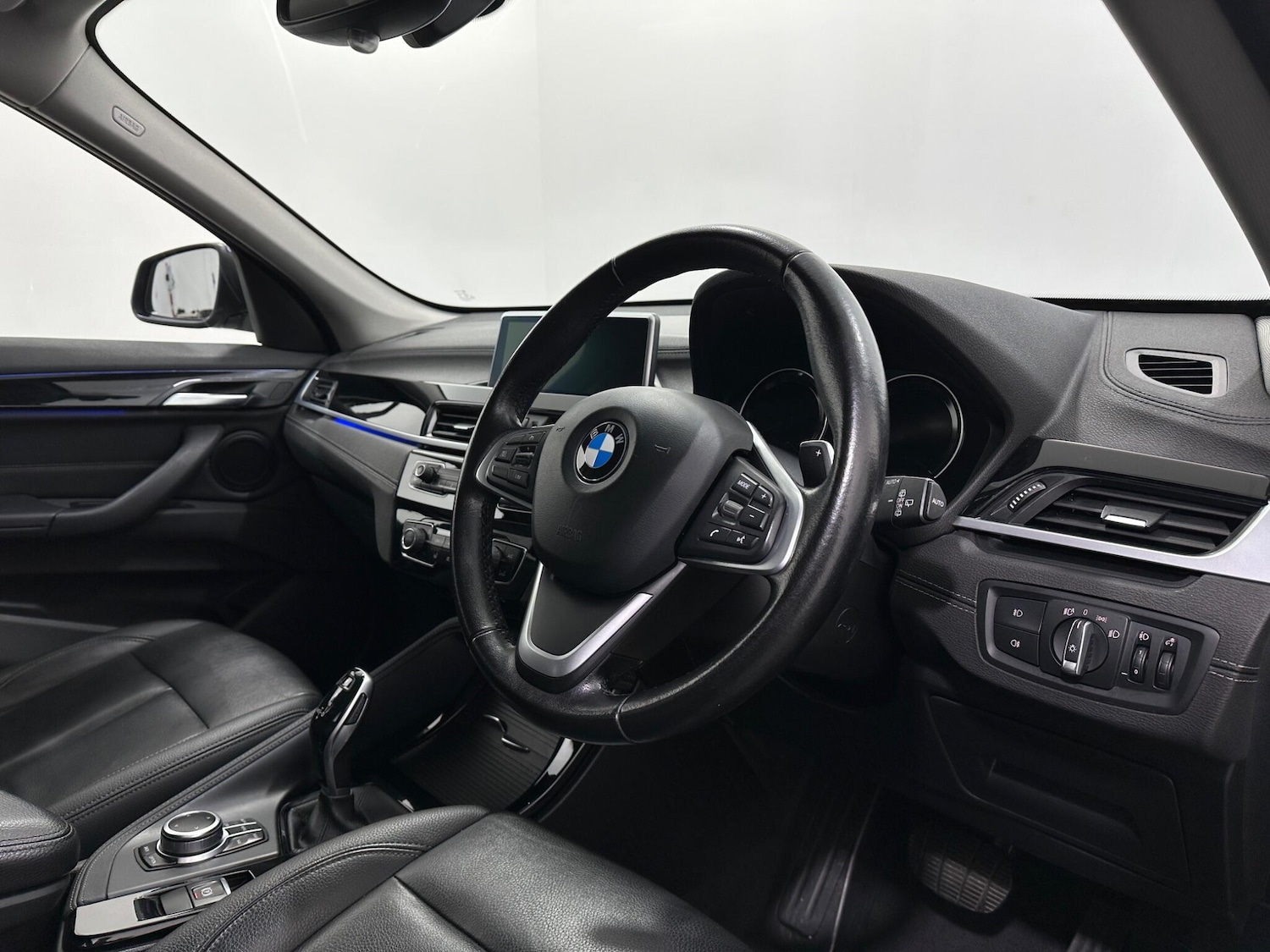 Used BMW X1 2020 for sale - 76878612: Photo 10