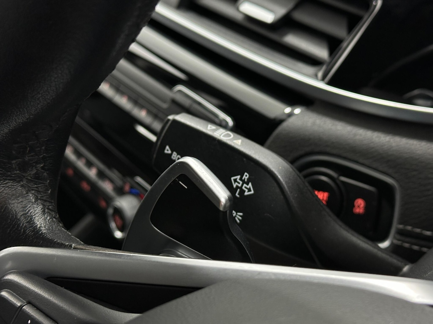 Used BMW X1 2020 for sale - 76878612: Photo 13