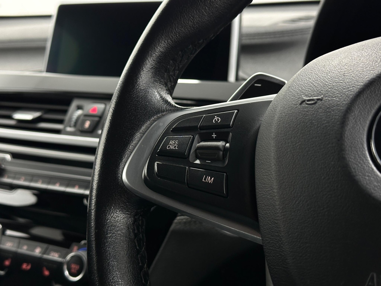 Used BMW X1 2020 for sale - 76878612: Photo 14