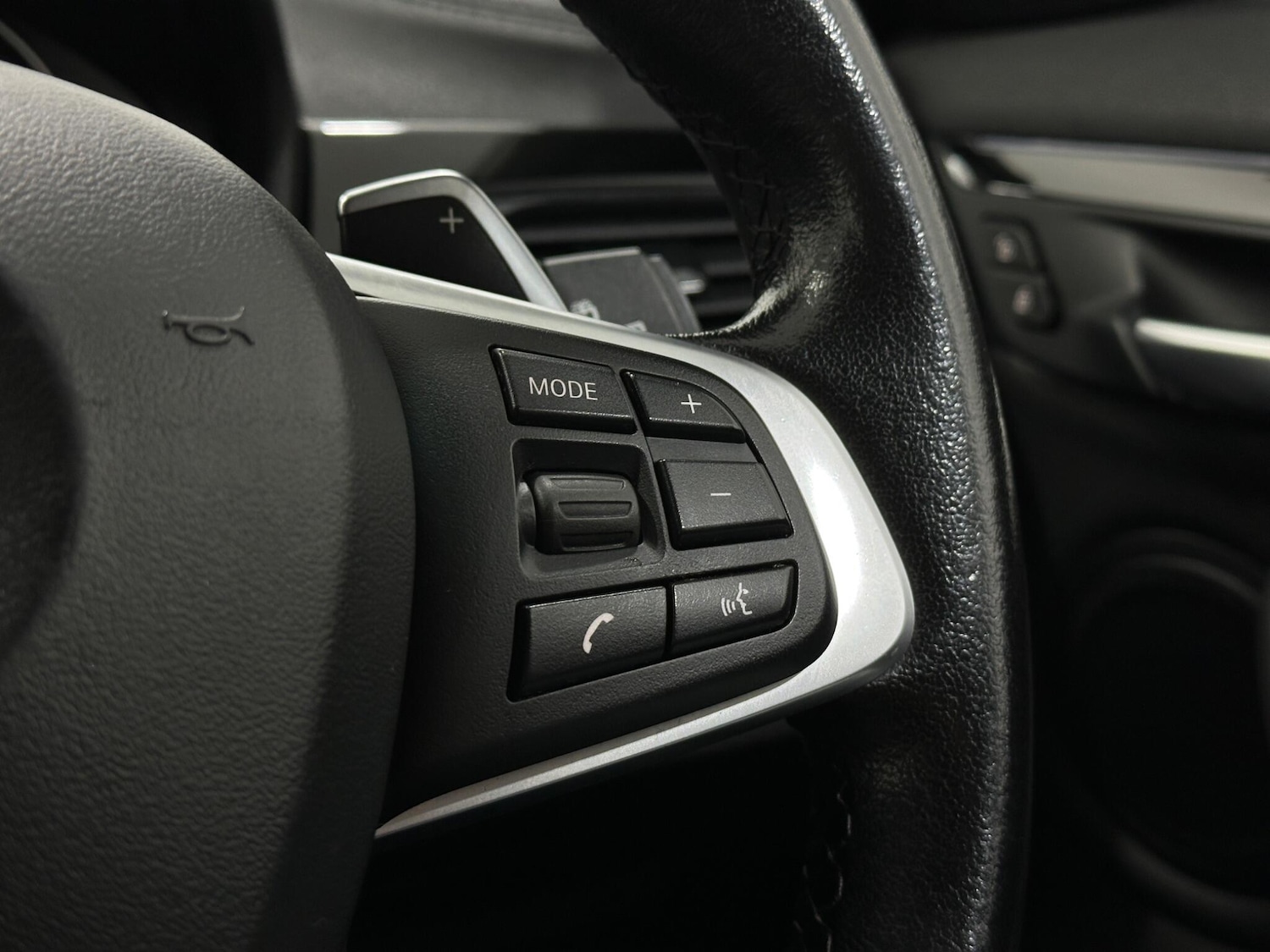 Used BMW X1 2020 for sale - 76878612: Photo 15