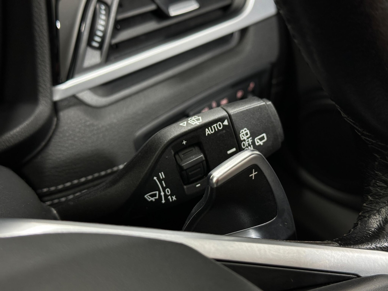 Used BMW X1 2020 for sale - 76878612: Photo 16