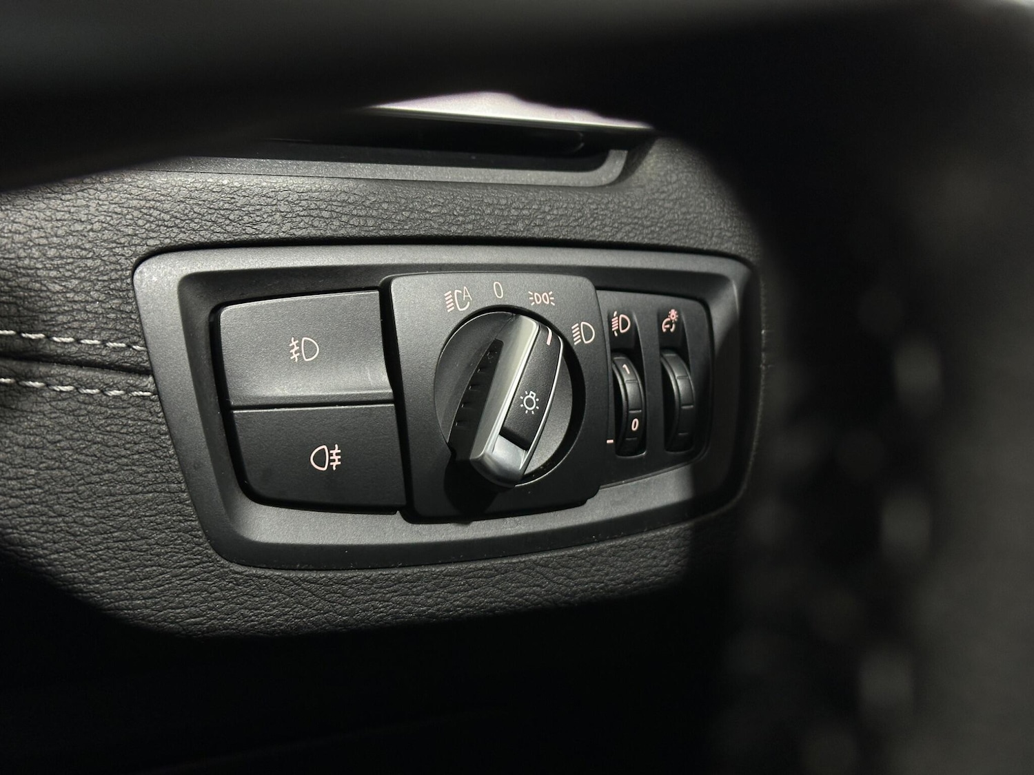 Used BMW X1 2020 for sale - 76878612: Photo 17