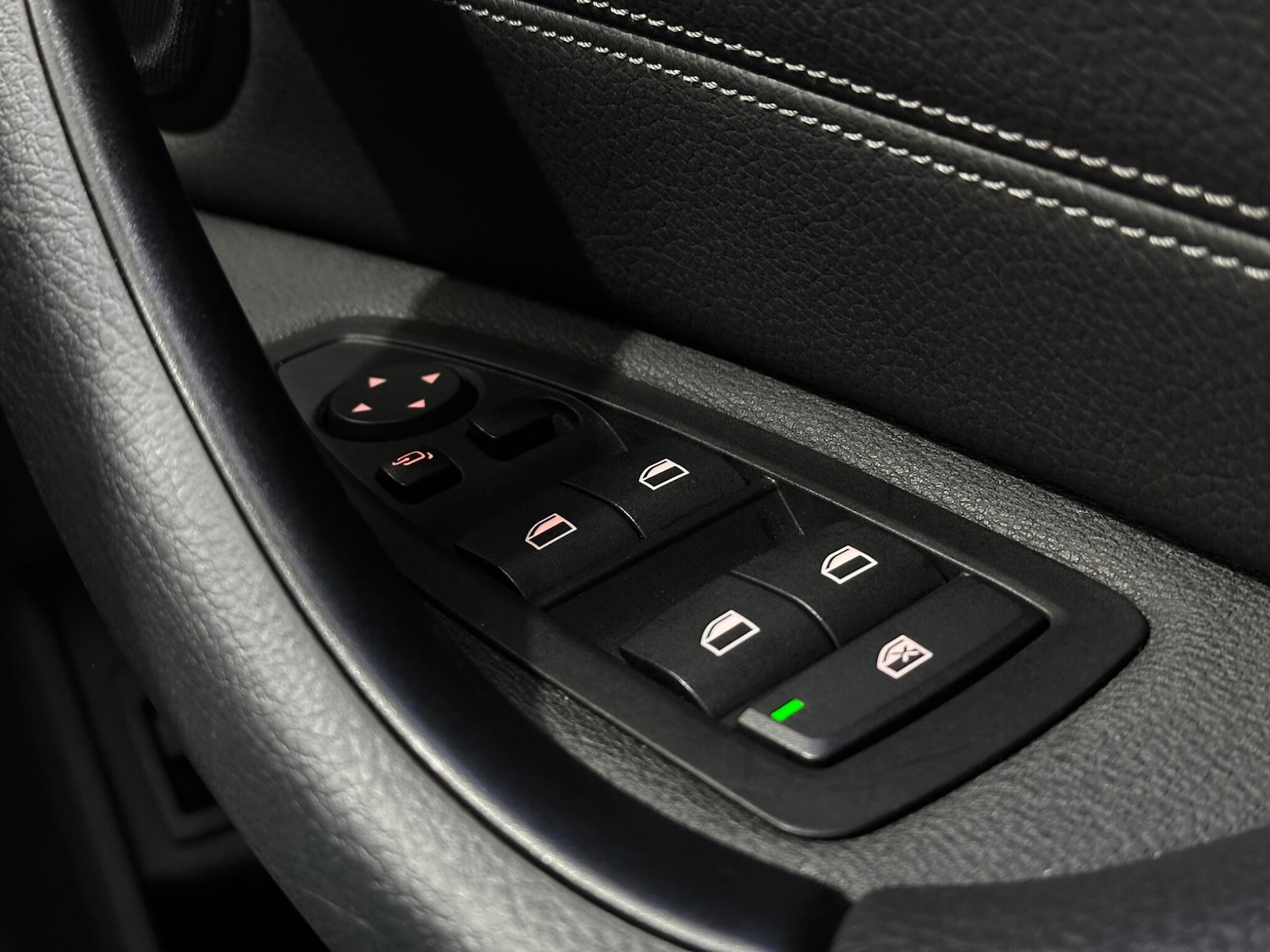 Used BMW X1 2020 for sale - 76878612: Photo 18